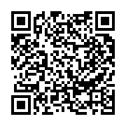 장성군뉴스 페이지 바로가기 주소(https://www.jangseong.go.kr/q/ezExNzV8Mzg1ODZ8c2hvd3xwYWdlPTI0Nn0=&e=M&s=3), QRCODE