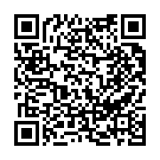 장성군뉴스 페이지 바로가기 주소(https://www.jangseong.go.kr/q/ezExNzV8Mzg1ODZ8c2hvd3xwYWdlPTIyN30=&e=M&s=3), QRCODE
