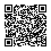 장성군뉴스 페이지 바로가기 주소(https://www.jangseong.go.kr/q/ezExNzV8Mzg1ODl8c2hvd3xwYWdlPTI0M30=&e=M&s=3), QRCODE