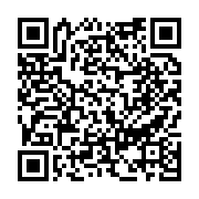 장성군뉴스 페이지 바로가기 주소(https://www.jangseong.go.kr/q/ezExNzV8Mzg1ODl8c2hvd3xwYWdlPTI0MH0=&e=M&s=3), QRCODE