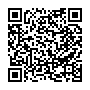 장성군뉴스 페이지 바로가기 주소(https://www.jangseong.go.kr/q/ezExNzV8Mzg1ODl8c2hvd3xwYWdlPTI0N30=&e=M&s=3), QRCODE