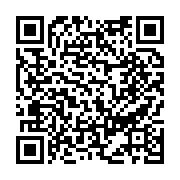 장성군뉴스 페이지 바로가기 주소(https://www.jangseong.go.kr/q/ezExNzV8Mzg1ODl8c2hvd3xwYWdlPTI0NX0=&e=M&s=3), QRCODE