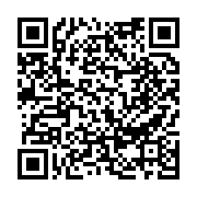 장성군뉴스 페이지 바로가기 주소(https://www.jangseong.go.kr/q/ezExNzV8Mzg1ODl8c2hvd3xwYWdlPTI0Nn0=&e=M&s=3), QRCODE