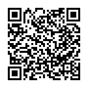 장성군뉴스 페이지 바로가기 주소(https://www.jangseong.go.kr/q/ezExNzV8Mzg1ODl8c2hvd3xwYWdlPTIyN30=&e=M&s=3), QRCODE