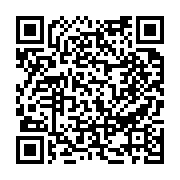 장성군뉴스 페이지 바로가기 주소(https://www.jangseong.go.kr/q/ezExNzV8Mzg1OTJ8c2hvd3xwYWdlPTI0M30=&e=M&s=3), QRCODE