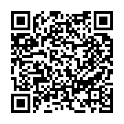 장성군뉴스 페이지 바로가기 주소(https://www.jangseong.go.kr/q/ezExNzV8Mzg1OTJ8c2hvd3xwYWdlPTI0MH0=&e=M&s=3), QRCODE