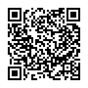 장성군뉴스 페이지 바로가기 주소(https://www.jangseong.go.kr/q/ezExNzV8Mzg1OTJ8c2hvd3xwYWdlPTI0NX0=&e=M&s=3), QRCODE