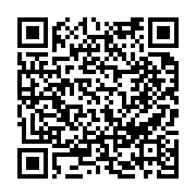 장성군뉴스 페이지 바로가기 주소(https://www.jangseong.go.kr/q/ezExNzV8Mzg1OTJ8c2hvd3xwYWdlPTIyN30=&e=M&s=3), QRCODE