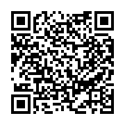 장성군뉴스 페이지 바로가기 주소(https://www.jangseong.go.kr/q/ezExNzV8Mzg1OTV8c2hvd3xwYWdlPTI0NX0=&e=M&s=3), QRCODE