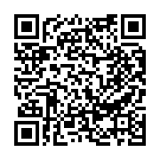 장성군뉴스 페이지 바로가기 주소(https://www.jangseong.go.kr/q/ezExNzV8Mzg1OTV8c2hvd3xwYWdlPTI0Nn0=&e=M&s=3), QRCODE