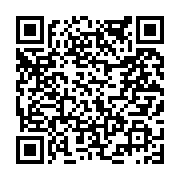 장성군뉴스 페이지 바로가기 주소(https://www.jangseong.go.kr/q/ezExNzV8Mzg2MHxzaG93fHBhZ2U9NDA0fQ==&e=M&s=3), QRCODE