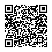 장성군뉴스 페이지 바로가기 주소(https://www.jangseong.go.kr/q/ezExNzV8Mzg2MHxzaG93fHBhZ2U9NDA4fQ==&e=M&s=3), QRCODE