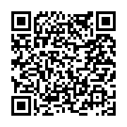장성군뉴스 페이지 바로가기 주소(https://www.jangseong.go.kr/q/ezExNzV8Mzg2MHxzaG93fHBhZ2U9NDAyfQ==&e=M&s=3), QRCODE