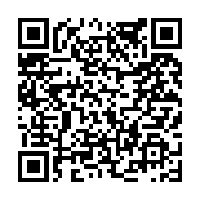 장성군뉴스 페이지 바로가기 주소(https://www.jangseong.go.kr/q/ezExNzV8Mzg2MHxzaG93fHBhZ2U9NDAzfQ==&e=M&s=3), QRCODE