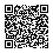 장성군뉴스 페이지 바로가기 주소(https://www.jangseong.go.kr/q/ezExNzV8Mzg2MHxzaG93fHBhZ2U9NDE1fQ==&e=M&s=3), QRCODE