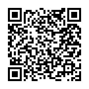 장성군뉴스 페이지 바로가기 주소(https://www.jangseong.go.kr/q/ezExNzV8Mzg2MHxzaG93fHBhZ2U9NDI0fQ==&e=M&s=3), QRCODE