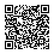 장성군뉴스 페이지 바로가기 주소(https://www.jangseong.go.kr/q/ezExNzV8Mzg2MHxzaG93fHBhZ2U9NDIwfQ==&e=M&s=3), QRCODE