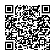 장성군뉴스 페이지 바로가기 주소(https://www.jangseong.go.kr/q/ezExNzV8Mzg2MHxzaG93fHBhZ2U9NDIyfQ==&e=M&s=3), QRCODE