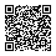장성군뉴스 페이지 바로가기 주소(https://www.jangseong.go.kr/q/ezExNzV8Mzg2MHxzaG93fHBhZ2U9NDIzfQ==&e=M&s=3), QRCODE