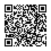 장성군뉴스 페이지 바로가기 주소(https://www.jangseong.go.kr/q/ezExNzV8Mzg2MXxzaG93fHBhZ2U9NDA0fQ==&e=M&s=3), QRCODE