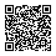 장성군뉴스 페이지 바로가기 주소(https://www.jangseong.go.kr/q/ezExNzV8Mzg2MXxzaG93fHBhZ2U9NDA4fQ==&e=M&s=3), QRCODE