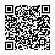 장성군뉴스 페이지 바로가기 주소(https://www.jangseong.go.kr/q/ezExNzV8Mzg2MXxzaG93fHBhZ2U9NDAyfQ==&e=M&s=3), QRCODE