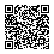 장성군뉴스 페이지 바로가기 주소(https://www.jangseong.go.kr/q/ezExNzV8Mzg2MXxzaG93fHBhZ2U9NDAzfQ==&e=M&s=3), QRCODE