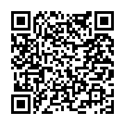 장성군뉴스 페이지 바로가기 주소(https://www.jangseong.go.kr/q/ezExNzV8Mzg2MXxzaG93fHBhZ2U9NDE0fQ==&e=M&s=3), QRCODE