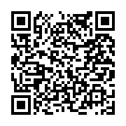 장성군뉴스 페이지 바로가기 주소(https://www.jangseong.go.kr/q/ezExNzV8Mzg2MXxzaG93fHBhZ2U9NDE5fQ==&e=M&s=3), QRCODE