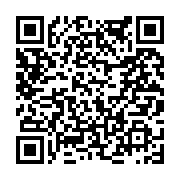 장성군뉴스 페이지 바로가기 주소(https://www.jangseong.go.kr/q/ezExNzV8Mzg2MXxzaG93fHBhZ2U9NDIwfQ==&e=M&s=3), QRCODE