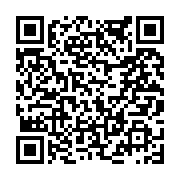 장성군뉴스 페이지 바로가기 주소(https://www.jangseong.go.kr/q/ezExNzV8Mzg2MXxzaG93fHBhZ2U9NDIyfQ==&e=M&s=3), QRCODE