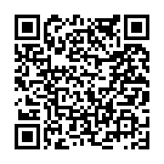 장성군뉴스 페이지 바로가기 주소(https://www.jangseong.go.kr/q/ezExNzV8Mzg2MXxzaG93fHBhZ2U9NDIzfQ==&e=M&s=3), QRCODE