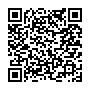 장성군뉴스 페이지 바로가기 주소(https://www.jangseong.go.kr/q/ezExNzV8Mzg2MnxzaG93fHBhZ2U9NDA0fQ==&e=M&s=3), QRCODE