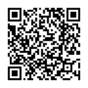 장성군뉴스 페이지 바로가기 주소(https://www.jangseong.go.kr/q/ezExNzV8Mzg2MnxzaG93fHBhZ2U9NDA4fQ==&e=M&s=3), QRCODE