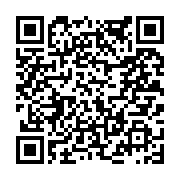 장성군뉴스 페이지 바로가기 주소(https://www.jangseong.go.kr/q/ezExNzV8Mzg2MnxzaG93fHBhZ2U9NDAyfQ==&e=M&s=3), QRCODE