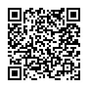 장성군뉴스 페이지 바로가기 주소(https://www.jangseong.go.kr/q/ezExNzV8Mzg2MnxzaG93fHBhZ2U9NDE0fQ==&e=M&s=3), QRCODE