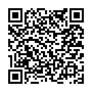 장성군뉴스 페이지 바로가기 주소(https://www.jangseong.go.kr/q/ezExNzV8Mzg2MnxzaG93fHBhZ2U9NDE5fQ==&e=M&s=3), QRCODE