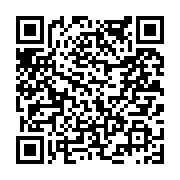 장성군뉴스 페이지 바로가기 주소(https://www.jangseong.go.kr/q/ezExNzV8Mzg2MnxzaG93fHBhZ2U9NDI0fQ==&e=M&s=3), QRCODE