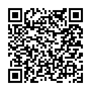 장성군뉴스 페이지 바로가기 주소(https://www.jangseong.go.kr/q/ezExNzV8Mzg2MnxzaG93fHBhZ2U9NDIwfQ==&e=M&s=3), QRCODE