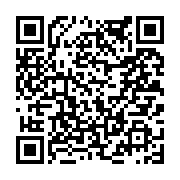 장성군뉴스 페이지 바로가기 주소(https://www.jangseong.go.kr/q/ezExNzV8Mzg2MnxzaG93fHBhZ2U9NDIyfQ==&e=M&s=3), QRCODE
