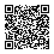 장성군뉴스 페이지 바로가기 주소(https://www.jangseong.go.kr/q/ezExNzV8Mzg5M3xzaG93fHBhZ2U9NDA0fQ==&e=M&s=3), QRCODE