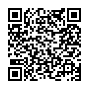 장성군뉴스 페이지 바로가기 주소(https://www.jangseong.go.kr/q/ezExNzV8Mzg5M3xzaG93fHBhZ2U9NDA4fQ==&e=M&s=3), QRCODE