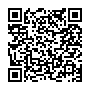 장성군뉴스 페이지 바로가기 주소(https://www.jangseong.go.kr/q/ezExNzV8Mzg5M3xzaG93fHBhZ2U9NDAyfQ==&e=M&s=3), QRCODE