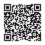 장성군뉴스 페이지 바로가기 주소(https://www.jangseong.go.kr/q/ezExNzV8Mzg5M3xzaG93fHBhZ2U9NDE0fQ==&e=M&s=3), QRCODE