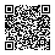장성군뉴스 페이지 바로가기 주소(https://www.jangseong.go.kr/q/ezExNzV8Mzg5M3xzaG93fHBhZ2U9NDE5fQ==&e=M&s=3), QRCODE