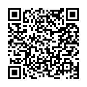 장성군뉴스 페이지 바로가기 주소(https://www.jangseong.go.kr/q/ezExNzV8Mzg5M3xzaG93fHBhZ2U9NDEwfQ==&e=M&s=3), QRCODE