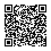 장성군뉴스 페이지 바로가기 주소(https://www.jangseong.go.kr/q/ezExNzV8Mzg5M3xzaG93fHBhZ2U9NDIyfQ==&e=M&s=3), QRCODE