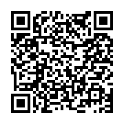 장성군뉴스 페이지 바로가기 주소(https://www.jangseong.go.kr/q/ezExNzV8Mzg5M3xzaG93fHBhZ2U9NDIzfQ==&e=M&s=3), QRCODE