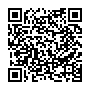 장성군뉴스 페이지 바로가기 주소(https://www.jangseong.go.kr/q/ezExNzV8Mzg5Mjh8c2hvd3xwYWdlPTI0M30=&e=M&s=3), QRCODE
