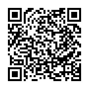 장성군뉴스 페이지 바로가기 주소(https://www.jangseong.go.kr/q/ezExNzV8Mzg5Mjh8c2hvd3xwYWdlPTI0N30=&e=M&s=3), QRCODE